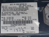 Ford Fusion Se 3FA6P0H75HR411483 снимка