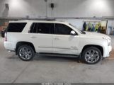 GMC YUKON DENALI снимка