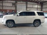 GMC YUKON DENALI снимка