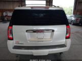 GMC YUKON DENALI снимка