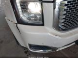 GMC YUKON DENALI снимка