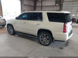 GMC YUKON DENALI снимка