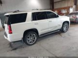 GMC YUKON DENALI снимка