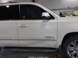 GMC YUKON DENALI снимка