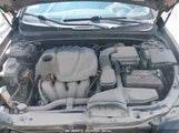 HYUNDAI SONATA SE 5NPEC4AC5DH618792 снимка