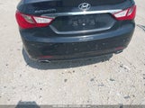 HYUNDAI SONATA SE 5NPEC4AC5DH618792 снимка