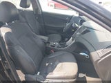 HYUNDAI SONATA SE 5NPEC4AC5DH618792 снимка