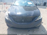 HYUNDAI SONATA SE 5NPEC4AC5DH618792 снимка