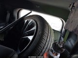 JEEP GRAND CHEROKEE L OVERLAND 4X2 1C4RJJDG8P8****** снимка