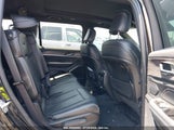 JEEP GRAND CHEROKEE L OVERLAND 4X2 1C4RJJDG8P8****** fotografie
