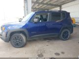 JEEP RENEGADE UPLAND 4X4 photo