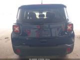 JEEP RENEGADE UPLAND 4X4 photo