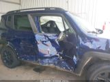 JEEP RENEGADE UPLAND 4X4 photo