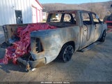 RAM 1500 LARAMIE 4X4 5'7 BOX 1C6SRFJT7NN355307 photo