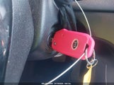 KIA SPORTAGE LX KNDPM3AC5M7****** снимка