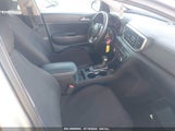 KIA SPORTAGE LX KNDPM3AC5M7****** снимка