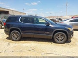 GMC ACADIA SLT-1 1GKKNMLS1HZ****** снимка