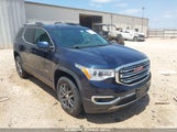 GMC ACADIA SLT-1 1GKKNMLS1HZ****** снимка
