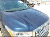 GMC ACADIA SLT-1 1GKKNMLS1HZ****** снимка