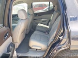 GMC ACADIA SLT-1 1GKKNMLS1HZ****** снимка