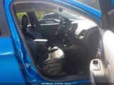 JEEP CHEROKEE ALTITUDE FWD 1C4PJLLB2LD****** снимка