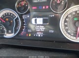 RAM 1500 BIG HORN 1C6RR6LT3DS****** снимка