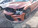 LEXUS RX 350 F SPORT HANDLING 2T2BAMCA6RC056850 снимка