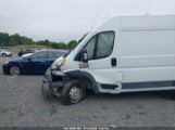 RAM PROMASTER 1500 снимка