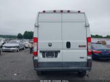 RAM PROMASTER 1500 photo