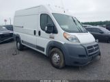 RAM PROMASTER 1500 снимка