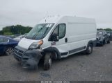 RAM PROMASTER 1500 снимка