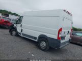 RAM PROMASTER 1500 снимка