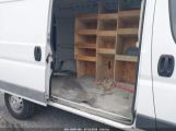 RAM PROMASTER 1500 снимка