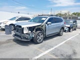 SUBARU ASCENT TOURING 4S4WMARD4M3****** снимка