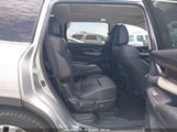 SUBARU ASCENT TOURING 4S4WMARD4M3****** снимка