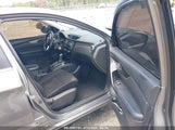 Nissan Rogue Sport S Fwd Xtronic Cvt JN1BJ1AV6MW571486 photo
