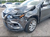 Nissan Rogue Sport S Fwd Xtronic Cvt JN1BJ1AV6MW571486 photo