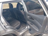 Nissan Rogue Sport S Fwd Xtronic Cvt JN1BJ1AV6MW571486 photo