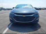 CHEVROLET MALIBU LT photo