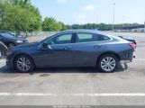 CHEVROLET MALIBU LT photo