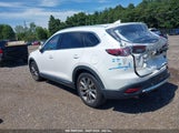 MAZDA CX-9 GRAND TOURING JM3TCBDY7G0125708 снимка