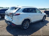 MAZDA CX-9 GRAND TOURING JM3TCBDY7G0125708 снимка