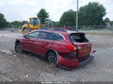 SUBARU OUTBACK 2.5I LIMITED 4S4BSBNC7F3357874 снимка