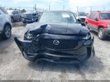 MAZDA CX-50 2.5 S PREMIUM photo