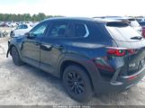 MAZDA CX-50 2.5 S PREMIUM photo