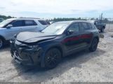 MAZDA CX-50 2.5 S PREMIUM photo