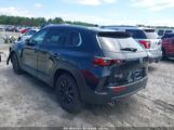 MAZDA CX-50 2.5 S PREMIUM photo