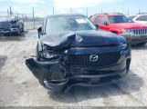 MAZDA CX-50 2.5 S PREMIUM photo