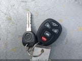BUICK LUCERNE CXS 1G4HE57Y97U****** снимка