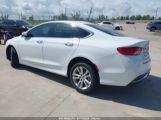 CHRYSLER 200 LIMITED снимка